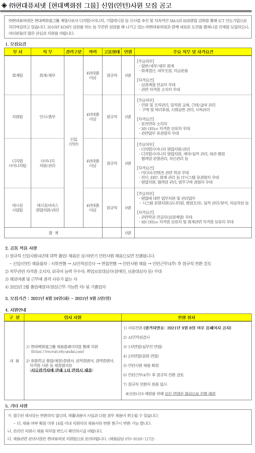 Contents image
